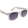 Occhiali da sole UV400 Cat.3 UNISEX Personalizzate o neutre