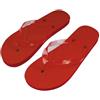 Infradito UNISEX Leggere Personalizzate o neutre