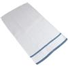 Strofinaccio Cotone 100% 50x70cm 80gr Cucina Personalizzate o neutre
