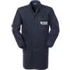 Rossini Trading Serio Plus Camice Uomo 100% Cotone, I Categoria CE Personalizzate o neutre