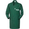 Rossini Trading Camice uomo Polibrembo, manica lunga, 1° Categoria Personalizzate o neutre