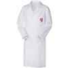 Rossini Trading Camice medico uomo in cotone resistente 200g/m² Personalizzate o neutre