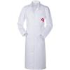 Rossini Trading Vestaglia donna cotone 100% irrestringibile Medico Comfort Personalizzate o neutre