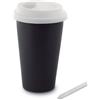 CHALCKY TUMBLER Personalizzate o neutre