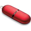 USB Flash drive Infocap 2Gb Personalizzate o neutre