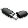 USB Flash drive Infocap 4Gb Personalizzate o neutre