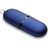 USB Flash drive Infocap 8Gb Personalizzate o neutre