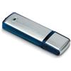 Flash drive USB Megabyte 8Gb Personalizzate o neutre
