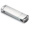 Flash drive USB Crystalink 8Gb Personalizzate o neutre