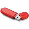 USB flash drive Infotech 1Gb Personalizzate o neutre