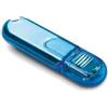 USB flash drive Infotech 2Gb Personalizzate o neutre
