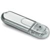 USB flash drive Infotech 4Gb Personalizzate o neutre