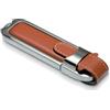 USB flash drive Datashield 1Gb Personalizzate o neutre