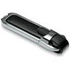 USB flash drive Datashield 2Gb Personalizzate o neutre