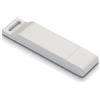 USB flash drive Dataflat 2Gb Personalizzate o neutre