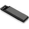 USB flash drive Dataflat 4Gb Personalizzate o neutre