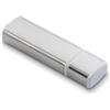 USB flash drive Linealflash 2Gb Personalizzate o neutre