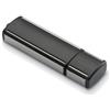 USB flash drive Linealflash 4Gb Personalizzate o neutre
