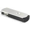 USB flash drive Metalflash 2Gb Personalizzate o neutre
