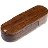 USB flash drive Woody Flash 2 4Gb Personalizzate o neutre