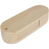 USB flash drive Woody Flash 2 8Gb Personalizzate o neutre