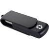 USB flash drive Recycloflash 2Gb Personalizzate o neutre