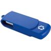 USB flash drive Recycloflash 4Gb Personalizzate o neutre
