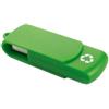 USB flash drive Recycloflash 8Gb Personalizzate o neutre