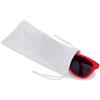 Pouch Ekain Personalizzate o neutre