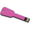 USB flash drive Keyflash 1Gb Personalizzate o neutre