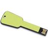 USB flash drive Keyflash 2Gb Personalizzate o neutre