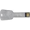 USB flash drive Keyflash 8Gb Personalizzate o neutre