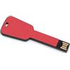 USB flash drive Keyflash 16Gb Personalizzate o neutre