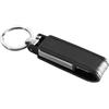 USB flash drive Magring 1Gb Personalizzate o neutre