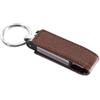 USB flash drive Magring 8Gb Personalizzate o neutre