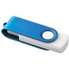 Chiavetta USB Rotodrive 8Gb Personalizzate o neutre