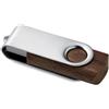 Chiavetta USB Turnwoodflash 4Gb Personalizzate o neutre