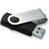 Chiavetta USB 3.0 Techmate 8Gb Personalizzate o neutre