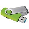 Chiavetta USB 3.0 Techmate 16Gb Personalizzate o neutre
