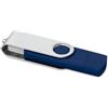 Chiavetta USB OTG Mate 2Gb Personalizzate o neutre