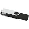 Chiavetta USB OTG Mate 4Gb Personalizzate o neutre