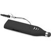 Chiavetta USB OTG Touch 1Gb Personalizzate o neutre