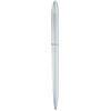 Penna a sfera twist in plastica leggera Personalizzate o neutre