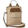 Borsa porta laptop 12 pollici Personalizzate o neutre