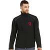 B&C Collection Shield Softshell Pro Giacca antivento impermeabile Personalizzate o neutre