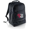 Zaino Target Personalizzate o neutre
