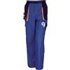 Result Work Guard Pantaloni Unisex LITE , Leggeri, Impermeabili, Regular Fit Personalizzate o neutre