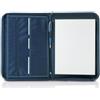 Porta blocco Meeting Personalizzate o neutre