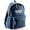 Zaino York Personalizzate o neutre