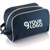 Beauty case Parigi Personalizzate o neutre